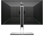 Monitor Hp E24i G4 - E-Series - LED- - 61 cm (24) - 1920 x 1200 WUXGA @ 60 Hz - IPS - 250 cd/m&sup2; - 1000:1 - 5 ms - HDMI, VGA, DisplayPort - Schwarz