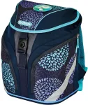 Herlitz koolikott-ranits SOFTLIGHT - Bloomy Birds