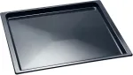 MIELE HBB 71
