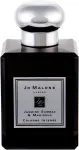 Jo Malone Jasmine Sambac & Marigold 100ml - Eau de Cologne naistele
