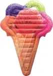 Bestway 43183 Ice-Creammat