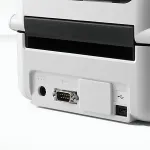 Brother Sildiprinter BROTHER TD-4215D otsene termoprinter 104mm 203ppp 127mm/s USB