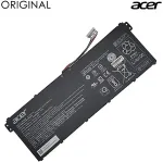 ACER Notebook Battery AP18C4K, 4200mAh, Original