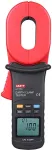 UNI-T Ground Clamp Meter UT275