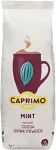 Caprimo Kakaopulber, , 8%, &scaron;okolaad-piparm&uuml;nt, 1kg