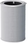 Xiaomi Smart Air Purifier Elite Filter
