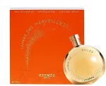 Hermes L&acute;Ambre des Merveilles 100ml - Eau de Parfum naistele