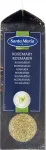 Santa Maria SANTA MARA Rosmariin 275g