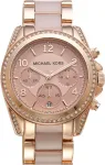 Michael Kors K&auml;ekell naistele MK5943 (39MM)