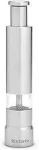 Brabantia 611407 seasoning grinder Stainless steel