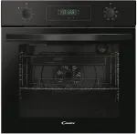Ahi Candy FIDCP N615 L