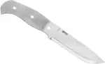 HELLE Nord Blade