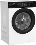 Pesumasin BEKO BM3WFSU39215WBPB washing machine