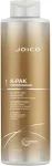 Joico K-PAK Clarifying Shampoo 1000ml - Shampoo uniseks