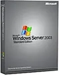 MICROSOFT WIN SRV CAL USR OLV LIC W/SA NL 3YACQY1 ADP