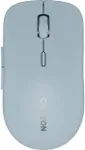 Hiir Canyon mouse MW-12 Dual band Wireless Blue