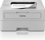 Printer Brother HL-L2865DW | Mono | Laser | | Wi-Fi | Maximum ISO A-series paper size A4