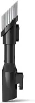 PHILIPS XV1632/01 vacuum accessory/supply Nozzle set Stick vacuum