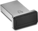 KENSINGTON VeriMark IT Fingerprint Key FIDO2 / W