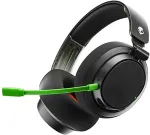 Skullcandy SLYR Pro Wireless Gaming Headset Xbox