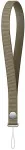 APPLE Wrist Strap - Olive / SK
