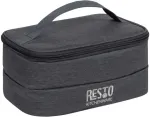 RESTO COOLER BAG/3.5L 5502