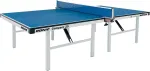 Donic Tennis table Compact 25 Indoor 25mm ITTF