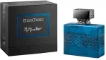 M.Micallef DesirToxic 100ml - Eau de Parfum uniseks