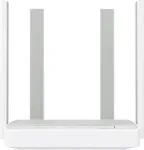 Router KEENETIC Runner 4G 2nd Gen / KN-2211-01-EU