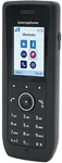 INNOVAPHONE IP73 WLAN Mobiltelefon