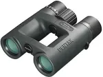 Pentax AD 9x32 WP