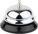 Aps Portjeekell, roostevaba teras, &Oslash; 8,5 cm, H 6 cm