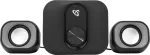 SBOX SP-182