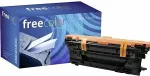 Tooner Freecolor Toner Freecolor M652y-Frc tint kollane, asendab Hp Cf452a, 10500 lehek&uuml;lge, &uuml;hilduv