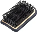 Babyliss Air Wand paddle brush
