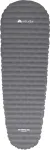 VOLVEN Air thermo mattress pro-grey