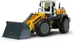 Jamara Laadija Liebherr 564 (405007)