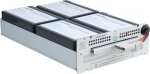 AVACOM RBC157 - battery for UPS