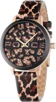 Police K&auml;ekell naistele PL16028MSRB02 (36MM)