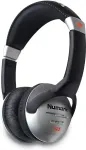 Numark HF125 - DJ headphones