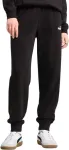 PUMA Spodnie damskie ESS Small No.1 Comfort czarne 682458 01 L