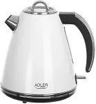 Veekeetja Adler AD 1343 electric kettle