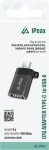 ER OTG ADAPT USB-C / USB-A (female) BLACK