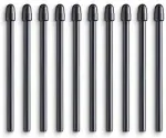 WACOM Pen Nibs Standard 10-pack