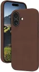 Dbramante1928 Roskilde MS mobile phone case Cover Tan
