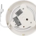 Veekeetja SENCOR SWK1780WH