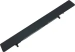 Lenovo Notebook battery, Extra Digital Advanced, IdeaPad S500 Series L12L4A01