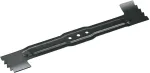 Bosch Powertools Bosch Rotak 43 Li AKKU Safety Key