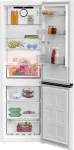 K&uuml;lmik Beko Refrigerator B3RCNA364HW