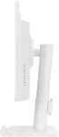 Monitor ASUS Eye Care VA279QGS-W 68.6cm (16:9) FHD